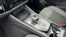 Nissan Qashqai 1.3 DiG-T MH 158 N-Connecta 5dr Xtronic Petrol Hatchback